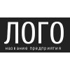 Статья2 Статья2