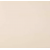 Молочный =14 078