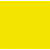Желтый =14 078
