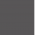 Графит =4 791