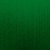 Зеленый =14 078