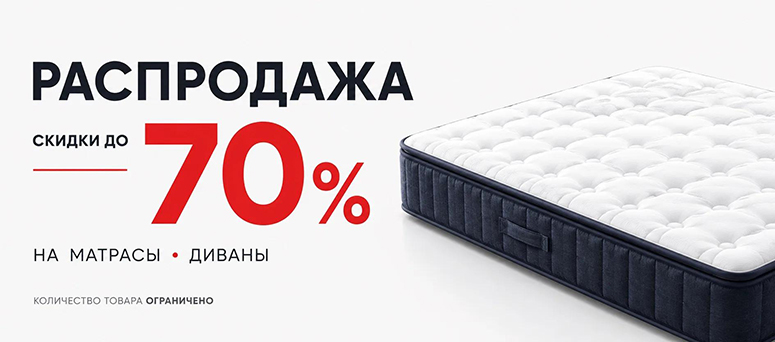 з8